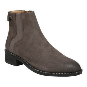 NEW Franco Sarto Women's Brandy Ankle Bootie - Size 5.5 $129